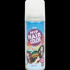 Action Haarpflege<Party-Haarspray