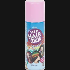 Action Haarpflege<Party-Haarspray