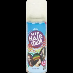 Action Haarpflege<Party-Haarspray