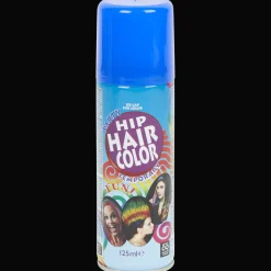 Action Haarpflege<Party-Haarspray