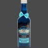 Action Körperpflege<Pflegendes Bade- und Duschgel in Flasche Black Ice