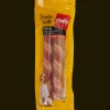 Action Futtermittel<Pinky Hundesnacks