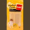 Action Futtermittel<Pinky Käse-Kauknochen