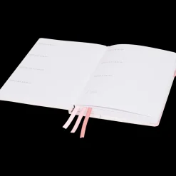 Action Jahresplaner & Kalender<Planer A5