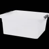 Action Aufbewahrungsboxen<Plast1 Aufbewahrungsbox