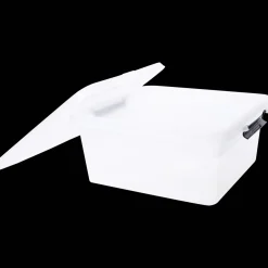 Action Aufbewahrungsboxen<Plast1 Aufbewahrungsbox