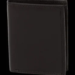 Action Accessoires<Portemonnaie aus Leder