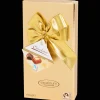 Action Schokolade<Pralinen