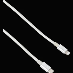 Action Kabel & Splitter<Prologic Daten- und Ladekabel 8-Pin