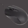 Action Gaming<Prologic Maus