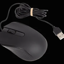 Action Gaming<Prologic Maus