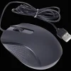 Action Gaming<Prologic Optische Maus