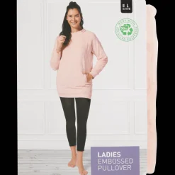 Action Kleidung<Pullover