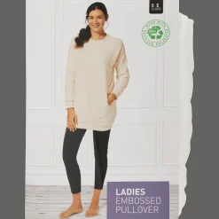 Action Kleidung<Pullover