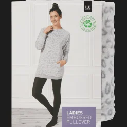 Action Kleidung<Pullover