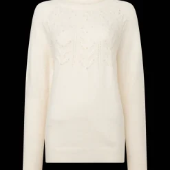 Action Kleidung<Pullover