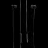 Action Kopfhörer<Pulsar In-Ear-Kopfhörer