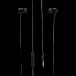 Action Kopfhörer<Pulsar In-Ear-Kopfhörer