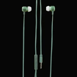 Action Kopfhörer<Pulsar In-Ear-Kopfhörer