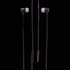 Action Kopfhörer<Pulsar In-Ear-Kopfhörer