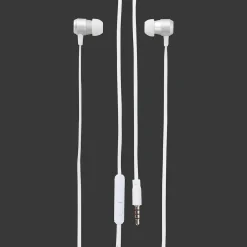 Action Kopfhörer<Pulsar In-Ear-Kopfhörer