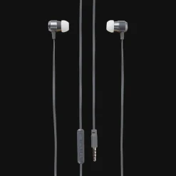 Action Kopfhörer<Pulsar In-Ear-Kopfhörer