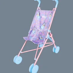 Action Kuscheltiere & Puppen<Puppen-Kinderwagen