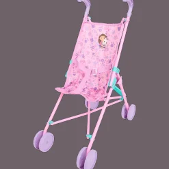 Action Kuscheltiere & Puppen<Puppen-Kinderwagen