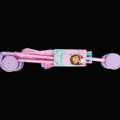 Action Kuscheltiere & Puppen<Puppen-Kinderwagen