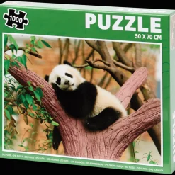 Action Puzzles<Puzzle