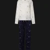 Action Kleidung<Pyjama