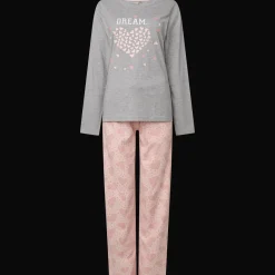 Action Kleidung<Pyjama