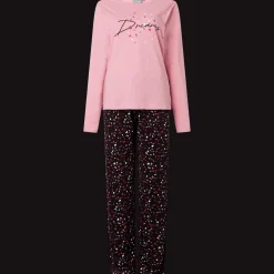 Action Kleidung<Pyjama