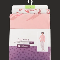 Action Kleidung<Pyjama