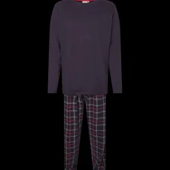 Action Kleidung<Pyjama