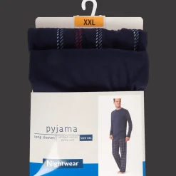 Action Kleidung<Pyjama