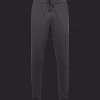 Action Kleidung<Pyjamahose