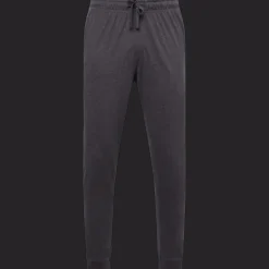 Action Kleidung<Pyjamahose
