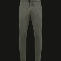 Action Kleidung<Pyjamahose