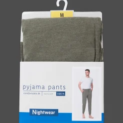 Action Kleidung<Pyjamahose