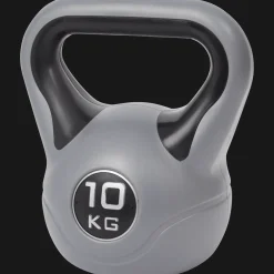 Action Kettlebells & Hanteln<Q4Life Kugelhantel