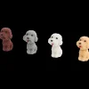 Action Ausmalen & Zeichnen<Radiergummi-Figuren