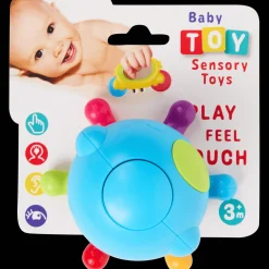 Action Babyspielzeug<Rassel