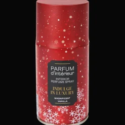 Action Parfüm<Raumparfüm