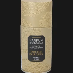 Action Parfüm<Raumparfüm