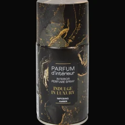 Action Parfüm<Raumparfüm