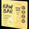 Action Lebensmittel<Raw Bar Riegel