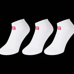 Action Socken & Strumpfhosen<Redmax Sneakersocken