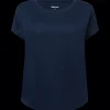 Action Sportkleidung<Redmax Sportshirt
