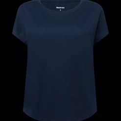 Action Sportkleidung<Redmax Sportshirt